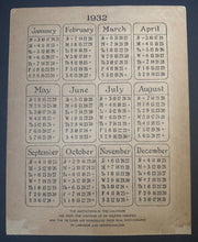 Load image into Gallery viewer, 43760329