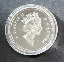 Load image into Gallery viewer, 46905265