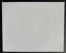 Load image into Gallery viewer, 44359444