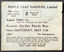 Load image into Gallery viewer, 43976565