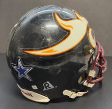 Load image into Gallery viewer, 43998031