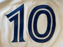 Load image into Gallery viewer, 46552107