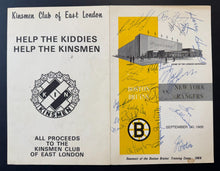 Load image into Gallery viewer, 44048172