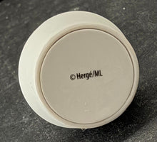 Load image into Gallery viewer, 47183580