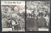 Load image into Gallery viewer, 43814276