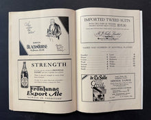 Load image into Gallery viewer, 46223264