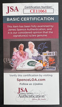 Load image into Gallery viewer, 45057102