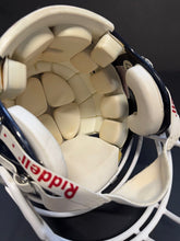 Load image into Gallery viewer, 43998037