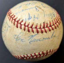 Load image into Gallery viewer, 44006105