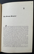 Load image into Gallery viewer, 43766215