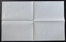 Load image into Gallery viewer, 44280009