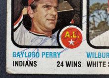 Load image into Gallery viewer, 44541302