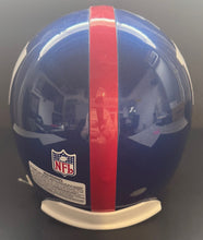 Load image into Gallery viewer, 43976575