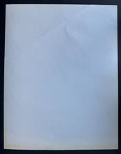 Load image into Gallery viewer, 43876613