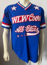 Load image into Gallery viewer, 47013305