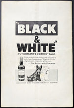 Load image into Gallery viewer, 1962 Stanley Cup Finals Chicago Stadium Maple Leafs Blackhawks Complete Program