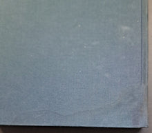 Load image into Gallery viewer, 1989 The Joe DiMaggio Albums Autographed Large Hardcover Books Signed JSA LOA