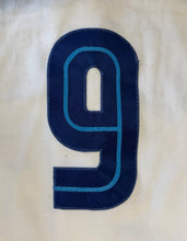 Load image into Gallery viewer, 46530255