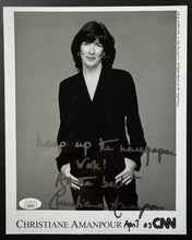 Load image into Gallery viewer, 43703586