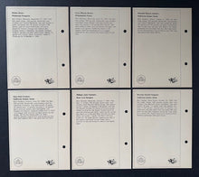 Load image into Gallery viewer, 45208818