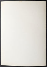 Load image into Gallery viewer, 44462811