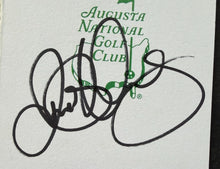 Load image into Gallery viewer, 46580122