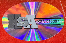 Load image into Gallery viewer, 46307575