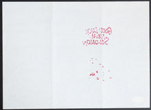 Load image into Gallery viewer, 44986790