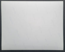 Load image into Gallery viewer, 43876588