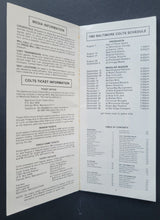 Load image into Gallery viewer, 44029642