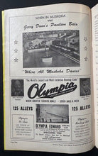 Load image into Gallery viewer, 43690113