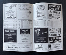 Load image into Gallery viewer, 46814828