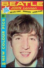 Load image into Gallery viewer, 45089862