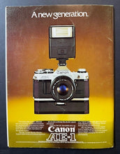 Load image into Gallery viewer, 45190599