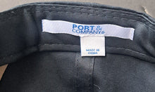 Load image into Gallery viewer, 2024 NHL All Star Game Toronto Promotional Snapback Hat Hockey McDavid Matthews