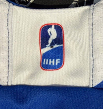 Load image into Gallery viewer, 46909206