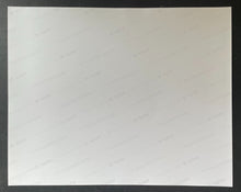 Load image into Gallery viewer, 45422137