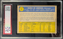 Load image into Gallery viewer, 46062162