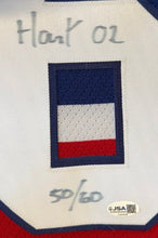 Load image into Gallery viewer, 46530251