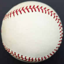 Load image into Gallery viewer, 2001 Puerto Rico Texas Rangers Toronto Blue Jays Baseball Rawlings Original Box