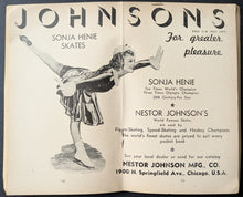 Load image into Gallery viewer, 44154239