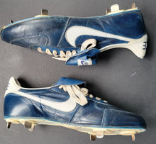 Load image into Gallery viewer, 44029677