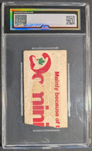 Load image into Gallery viewer, 47076978