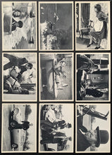 Load image into Gallery viewer, 45012296