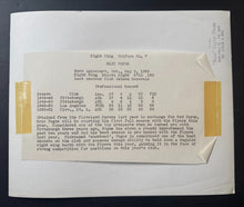 Load image into Gallery viewer, 43690077