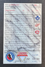 Load image into Gallery viewer, 44793016