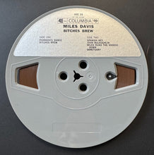 Load image into Gallery viewer, 44383627