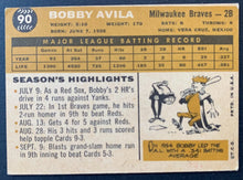 Load image into Gallery viewer, 45422135