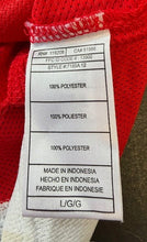 Load image into Gallery viewer, 46530249