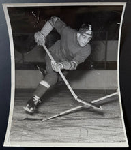 Load image into Gallery viewer, 43766220